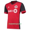Billiga Fotbollströjor Toronto FC Hemma tröja 2018/19 Kortärmad